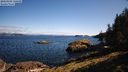./images/quadra/tower/20220304/tower20220304_134000M.jpg