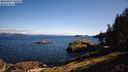 ./images/quadra/tower/20220304/tower20220304_134501M.jpg