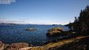 ./images/quadra/tower/20220304/tower20220304_135000M.jpg