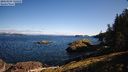 ./images/quadra/tower/20220304/tower20220304_135500M.jpg