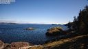 ./images/quadra/tower/20220304/tower20220304_140000M.jpg