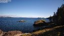 ./images/quadra/tower/20220304/tower20220304_140500M.jpg