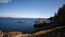 ./images/quadra/tower/20220304/tower20220304_141000M.jpg