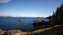 ./images/quadra/tower/20220304/tower20220304_141500M.jpg
