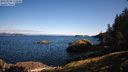 ./images/quadra/tower/20220304/tower20220304_142500M.jpg