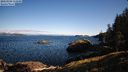 ./images/quadra/tower/20220304/tower20220304_143501M.jpg