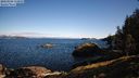./images/quadra/tower/20220304/tower20220304_144000M.jpg