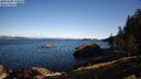 ./images/quadra/tower/20220304/tower20220304_145000M.jpg