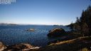 ./images/quadra/tower/20220304/tower20220304_145500M.jpg