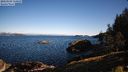 ./images/quadra/tower/20220304/tower20220304_150500M.jpg