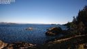 ./images/quadra/tower/20220304/tower20220304_151500M.jpg