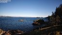 ./images/quadra/tower/20220304/tower20220304_152500M.jpg