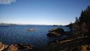 ./images/quadra/tower/20220304/tower20220304_153500M.jpg
