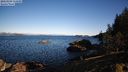 ./images/quadra/tower/20220304/tower20220304_154000M.jpg