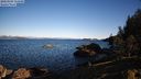 ./images/quadra/tower/20220304/tower20220304_154500M.jpg