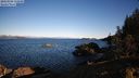 ./images/quadra/tower/20220304/tower20220304_155500M.jpg