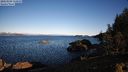 ./images/quadra/tower/20220304/tower20220304_160000M.jpg