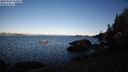 ./images/quadra/tower/20220304/tower20220304_162000M.jpg