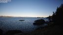 ./images/quadra/tower/20220304/tower20220304_165000M.jpg