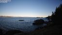 ./images/quadra/tower/20220304/tower20220304_165500M.jpg