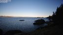 ./images/quadra/tower/20220304/tower20220304_171000M.jpg