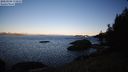 ./images/quadra/tower/20220304/tower20220304_172000M.jpg