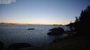./images/quadra/tower/20220304/tower20220304_172500M.jpg