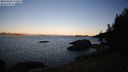 ./images/quadra/tower/20220304/tower20220304_173500M.jpg