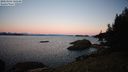 ./images/quadra/tower/20220304/tower20220304_180500M.jpg
