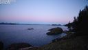 ./images/quadra/tower/20220304/tower20220304_181500M.jpg