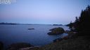 ./images/quadra/tower/20220304/tower20220304_182000M.jpg