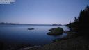 ./images/quadra/tower/20220304/tower20220304_184001M.jpg