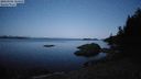 ./images/quadra/tower/20220304/tower20220304_184500M.jpg
