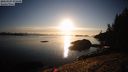 ./images/quadra/tower/20220305/tower20220305_075500M.jpg