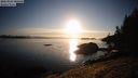 ./images/quadra/tower/20220305/tower20220305_080001M.jpg