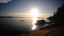 ./images/quadra/tower/20220305/tower20220305_080501M.jpg