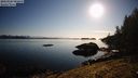 ./images/quadra/tower/20220305/tower20220305_092500M.jpg