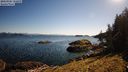 ./images/quadra/tower/20220305/tower20220305_112500M.jpg