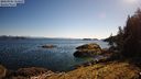 ./images/quadra/tower/20220305/tower20220305_113500M.jpg