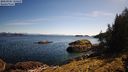 ./images/quadra/tower/20220305/tower20220305_115500M.jpg