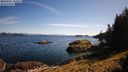 ./images/quadra/tower/20220305/tower20220305_121500M.jpg