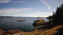 ./images/quadra/tower/20220305/tower20220305_122500M.jpg