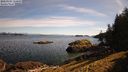 ./images/quadra/tower/20220305/tower20220305_123500M.jpg