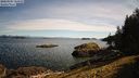 ./images/quadra/tower/20220305/tower20220305_125000M.jpg