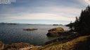 ./images/quadra/tower/20220305/tower20220305_125500M.jpg