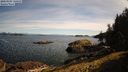 ./images/quadra/tower/20220305/tower20220305_130500M.jpg