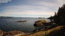 ./images/quadra/tower/20220305/tower20220305_131000M.jpg
