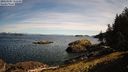 ./images/quadra/tower/20220305/tower20220305_131500M.jpg