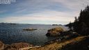 ./images/quadra/tower/20220305/tower20220305_132000M.jpg