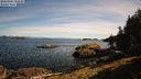 ./images/quadra/tower/20220305/tower20220305_132500M.jpg